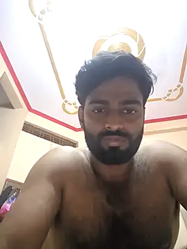 its raaj  0007 online show from August 2026 11:59:01 AM
