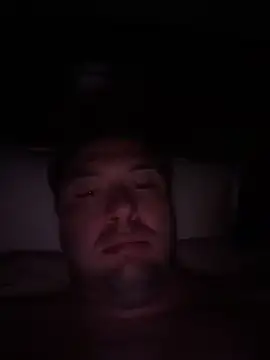 AZ2batewyou online show from August 2026 05:11:01 AM