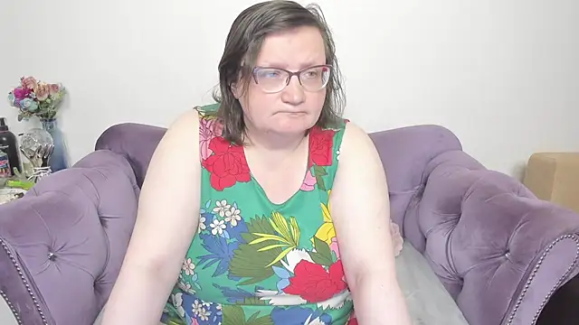 vitabox online show from July 2026 10:42:01 AM