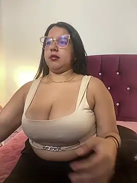 shara  online show from January 2025 03:31:01 AM