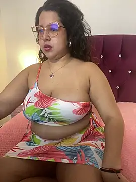 shara  online show from March 2025 02:48:01 AM