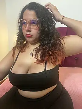 shara  online show from March 2025 03:51:01 AM