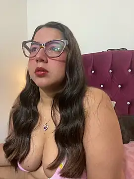 shara  online show from February 2026 07:13:01 AM