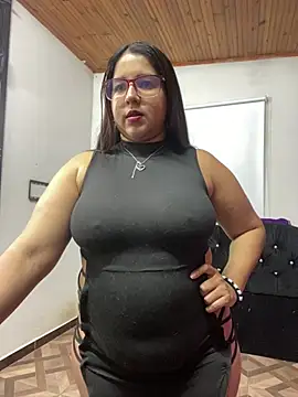 shara  online show from May 2026 10:52:02 PM