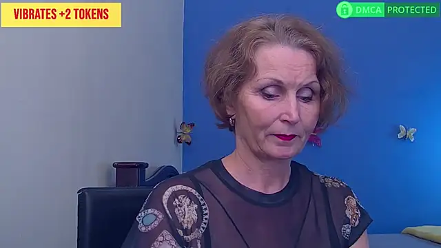 sourceSatisfaction online show from January 2025 03:14:02 PM