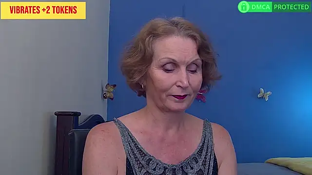 sourceSatisfaction online show from January 2025 03:01:01 PM