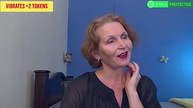 sourceSatisfaction online show from February 2025 03:28:02 PM