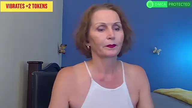 sourceSatisfaction online show from March 2025 02:44:02 PM