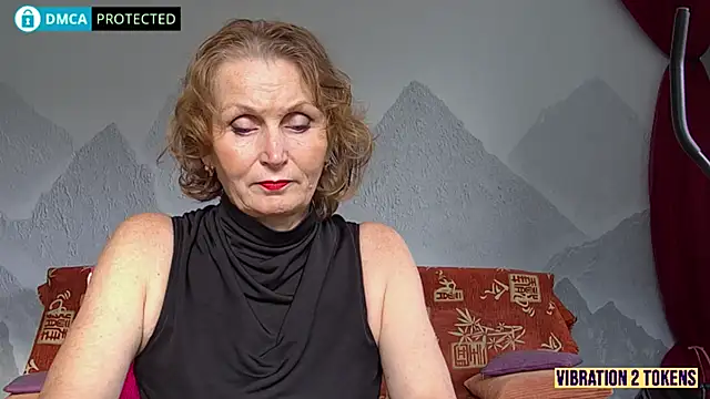 sourceSatisfaction online show from October 2025 05:49:01 AM