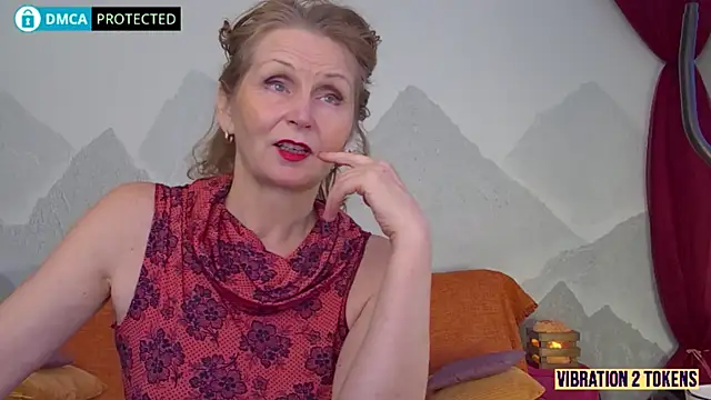 sourceSatisfaction online show from January 2026 05:32:01 AM