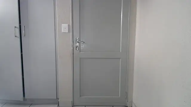 Snapshot of leanna23 chatting on March 2025 08:53:02 AM leanna23 online show from March 2025 08:53:02 AM