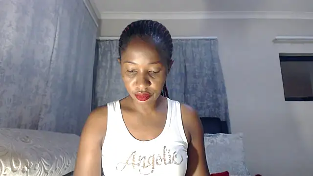 Snapshot of leanna23 chatting on March 2025 03:33:02 AM leanna23 online show from March 2025 03:33:02 AM