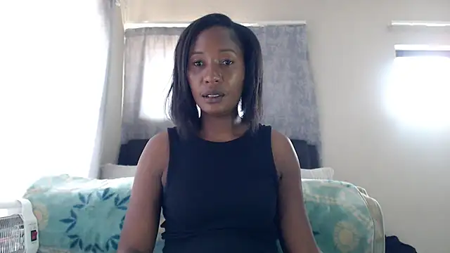 Snapshot of leanna23 chatting on October 2025 09:22:01 AM leanna23 online show from October 2025 09:22:01 AM