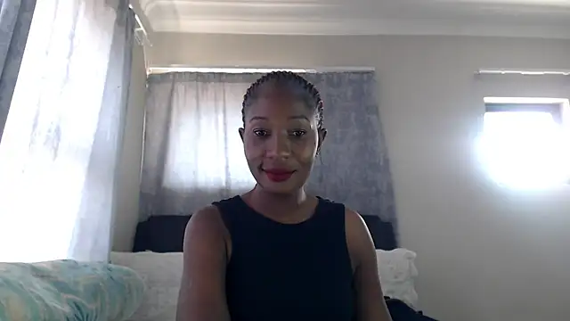 leanna23 online show from February 2026 09:38:01 AM