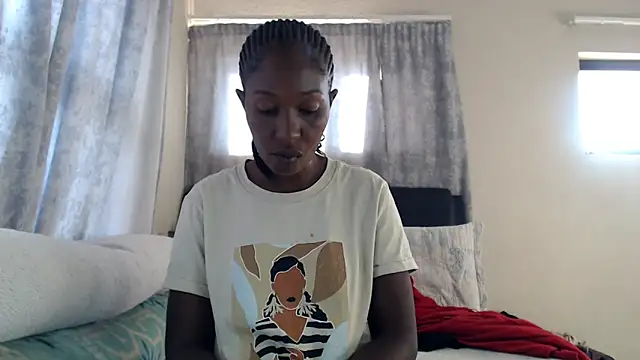 leanna23 online show from April 2026 06:00:02 AM