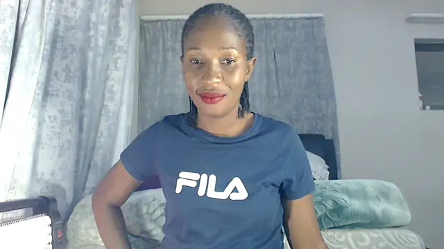 leanna23 online show from May 2026 05:51:01 PM