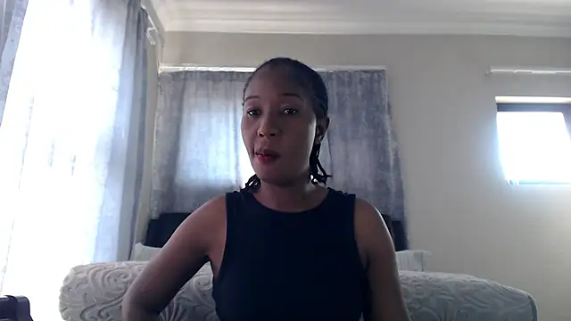 leanna23 online show from May 2026 07:36:02 AM