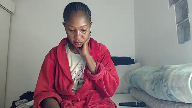 leanna23 online show from July 2026 04:31:01 AM