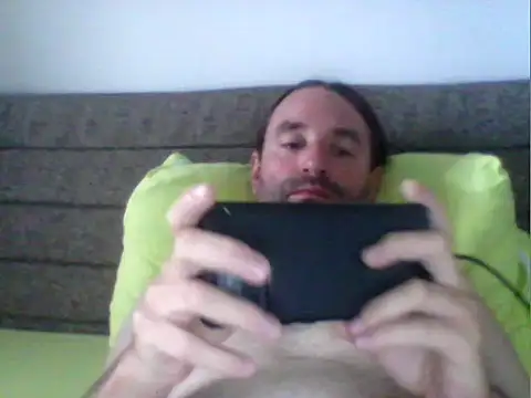 parshivu online show from September 2025 04:56:01 AM