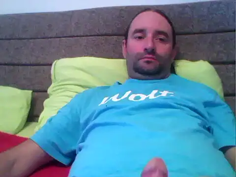 parshivu online show from October 2025 06:33:01 AM