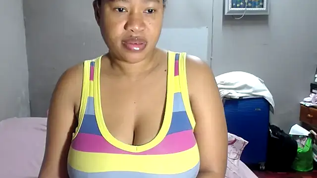 BigAreola26 online show from June 2026 07:01:02 AM