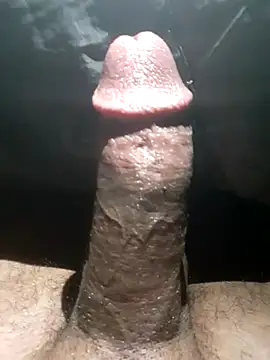 Snapshot of Demillvan chatting on February 2025 04:47:01 PM Demillvan online show from February 2025 04:47:01 PM