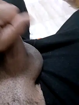 Snapshot of Demillvan chatting on March 2025 08:42:02 PM Demillvan online show from March 2025 08:42:02 PM