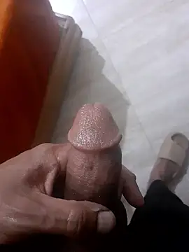 Demillvan online show from January 2026 09:03:01 AM