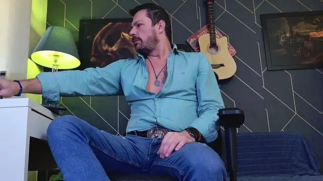 ChrisKox online show from January 2026 12:21:01 PM