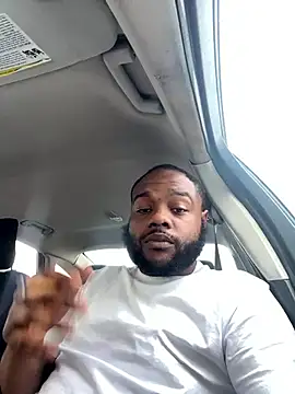 Snapshot of BigHunchoDick chatting on February 2025 01:53:02 PM BigHunchoDick online show from February 2025 01:53:02 PM