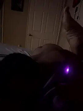 Snapshot of BigHunchoDick chatting on October 2025 09:51:02 AM BigHunchoDick online show from October 2025 09:51:02 AM