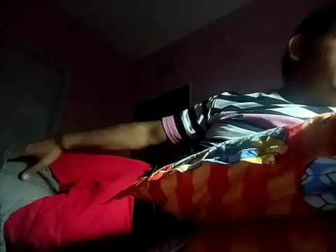 Snapshot of rarindam17 chatting on December 2025 07:51:01 PM rarindam17 online show from December 2025 07:51:01 PM