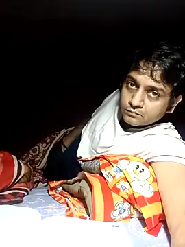 Snapshot of rarindam17 chatting on December 2025 07:40:02 PM rarindam17 online show from December 2025 07:40:02 PM