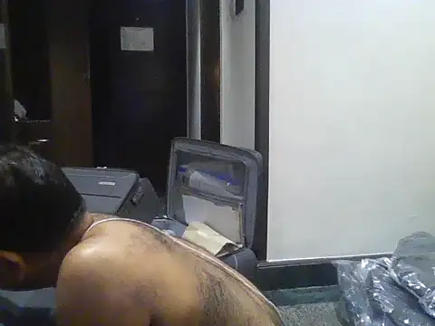 Snapshot of rarindam17 chatting on February 2026 01:29:02 PM rarindam17 online show from February 2026 01:29:02 PM