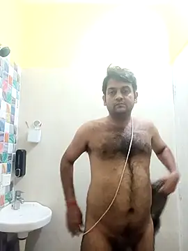 Snapshot of rarindam17 chatting on March 2026 03:34:01 AM rarindam17 online show from March 2026 03:34:01 AM