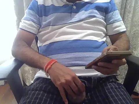 Snapshot of rarindam17 chatting on March 2026 12:13:01 PM rarindam17 online show from March 2026 12:13:01 PM
