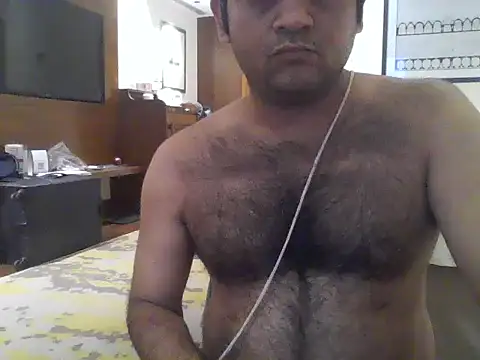 Snapshot of rarindam17 chatting on March 2026 01:10:01 AM rarindam17 online show from March 2026 01:10:01 AM