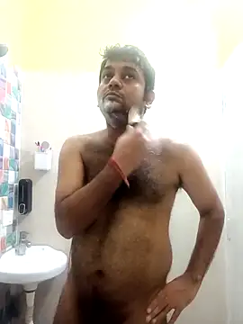 Snapshot of rarindam17 chatting on March 2026 03:02:01 AM rarindam17 online show from March 2026 03:02:01 AM