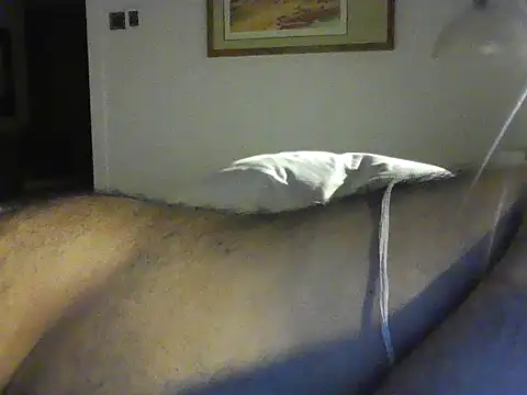 Snapshot of rarindam17 chatting on March 2026 10:37:01 PM rarindam17 online show from March 2026 10:37:01 PM