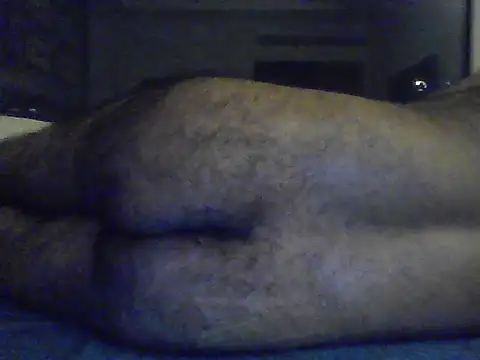 Snapshot of rarindam17 chatting on March 2026 10:13:01 PM rarindam17 online show from March 2026 10:13:01 PM