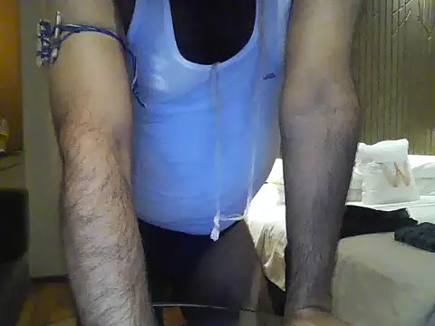 Snapshot of rarindam17 chatting on March 2026 02:10:02 PM rarindam17 online show from March 2026 02:10:02 PM