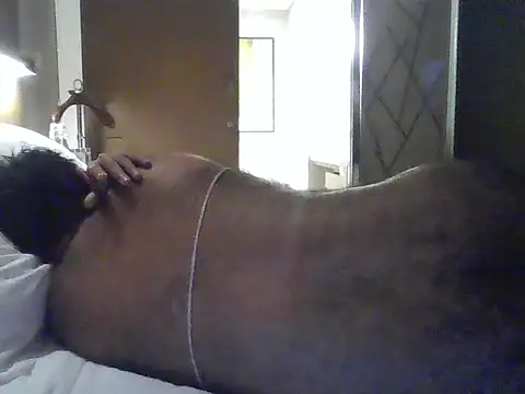 Snapshot of rarindam17 chatting on March 2026 10:59:01 PM rarindam17 online show from March 2026 10:59:01 PM