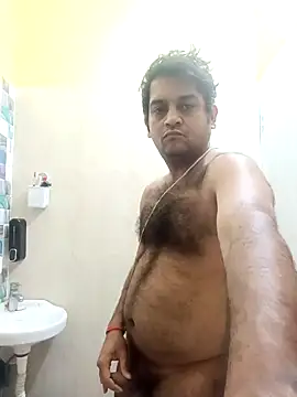 Snapshot of rarindam17 chatting on March 2026 02:46:01 AM rarindam17 online show from March 2026 02:46:01 AM