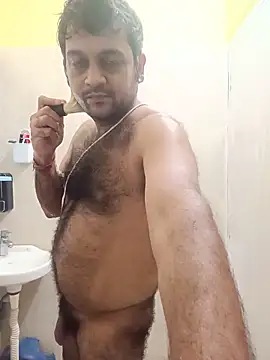 Snapshot of rarindam17 chatting on May 2026 03:34:02 AM rarindam17 online show from May 2026 03:34:02 AM