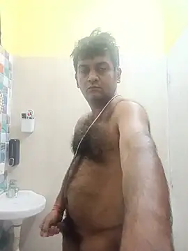 Snapshot of rarindam17 chatting on May 2026 03:15:02 AM rarindam17 online show from May 2026 03:15:02 AM