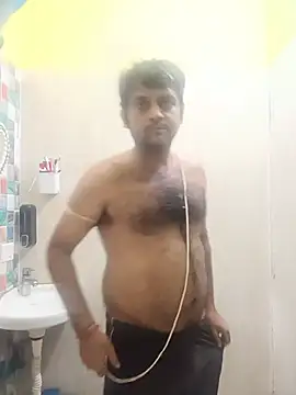 Snapshot of rarindam17 chatting on July 2026 03:11:02 AM rarindam17 online show from July 2026 03:11:02 AM