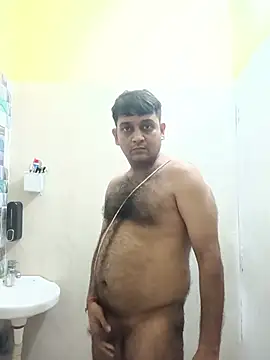 Snapshot of rarindam17 chatting on July 2026 02:45:02 PM rarindam17 online show from July 2026 02:45:02 PM