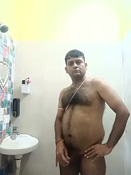 Snapshot of rarindam17 chatting on July 2026 03:31:02 AM rarindam17 online show from July 2026 03:31:02 AM