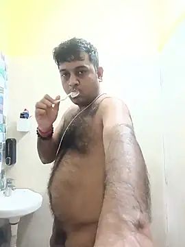 Snapshot of rarindam17 chatting on July 2026 03:02:01 AM rarindam17 online show from July 2026 03:02:01 AM