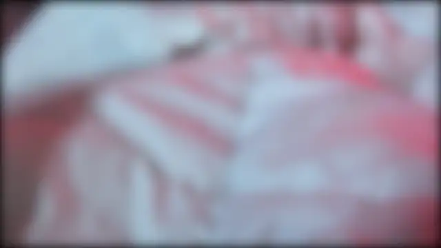 Snapshot of hasstyle22 chatting on October 2025 02:36:02 PM hasstyle22 online show from October 2025 02:36:02 PM